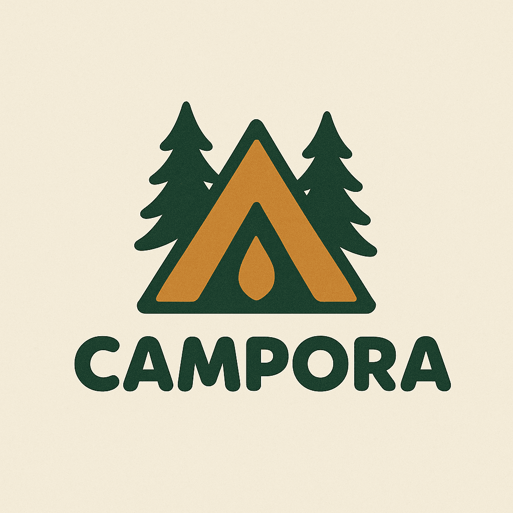 Camping Mar Azul